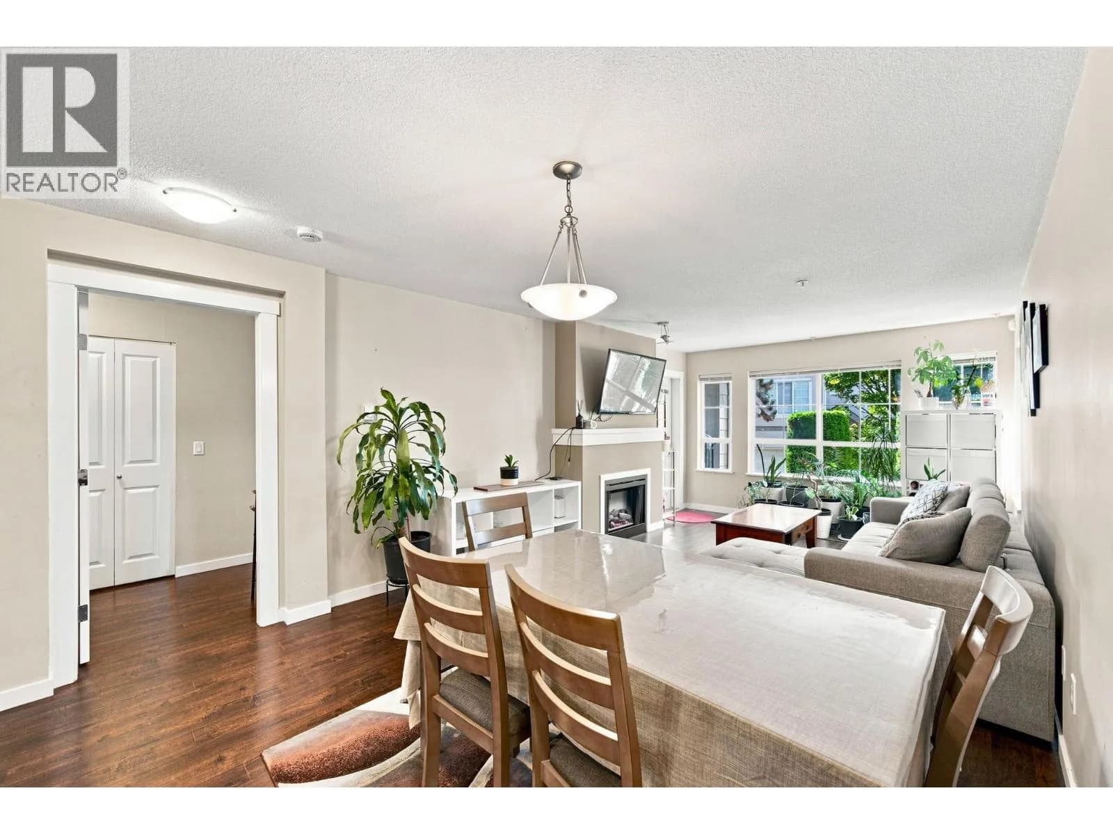 #108 9233 GOVERNMENT STREET, Burnaby, BC photo 5