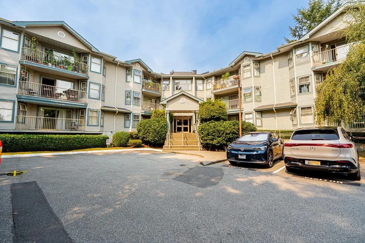 10743 139 STREET, Surrey