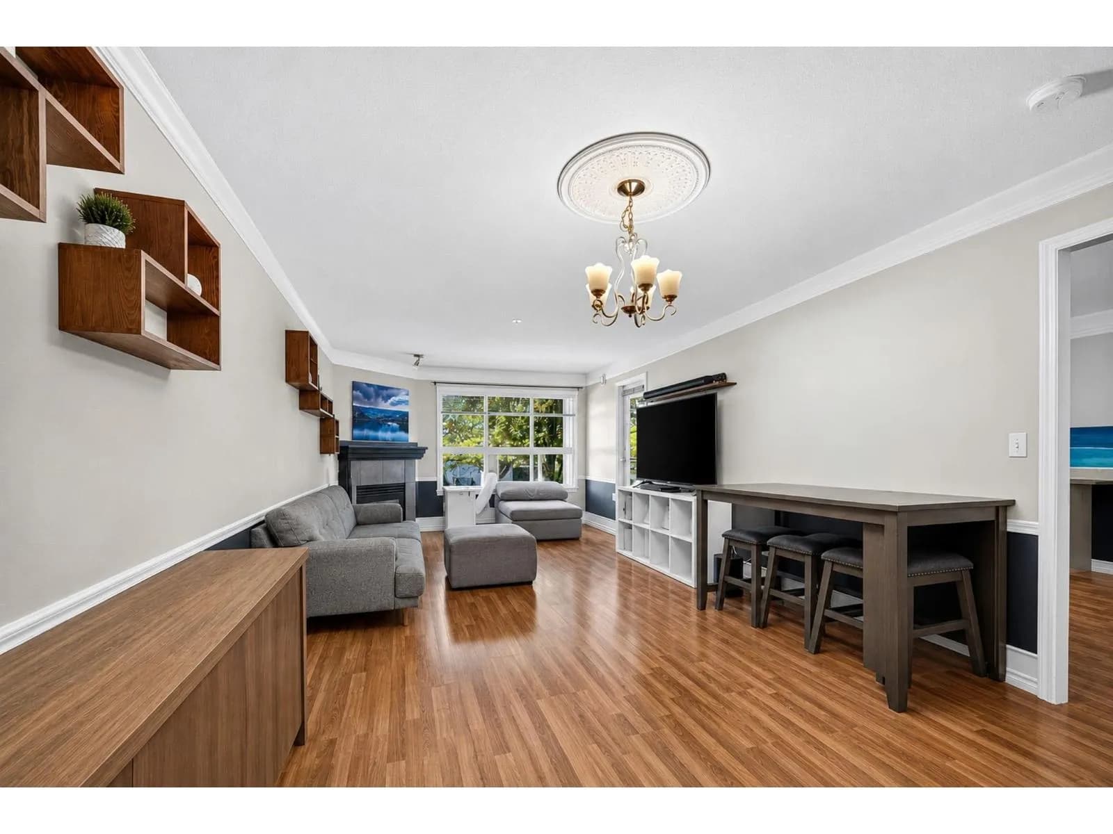 8068 120A STREET, Surrey