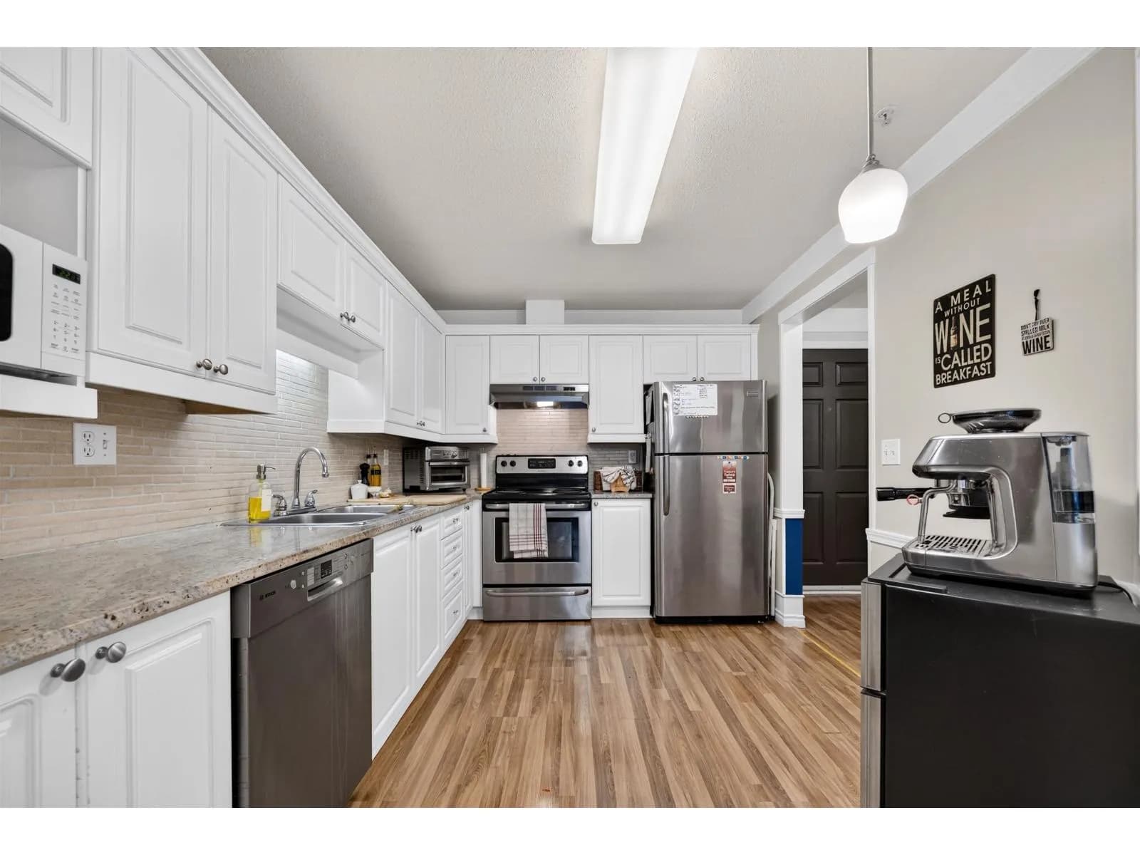 #232 8068 120A STREET, Surrey, BC photo 5