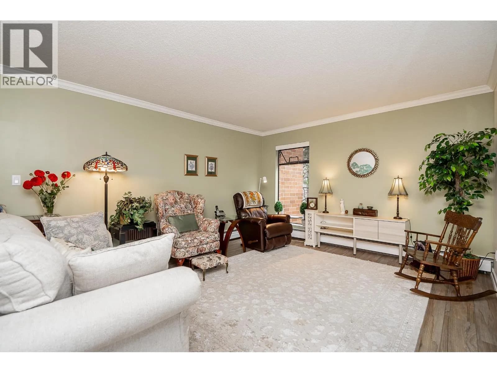 #310 1355 HARWOOD STREET, Vancouver, BC photo 5