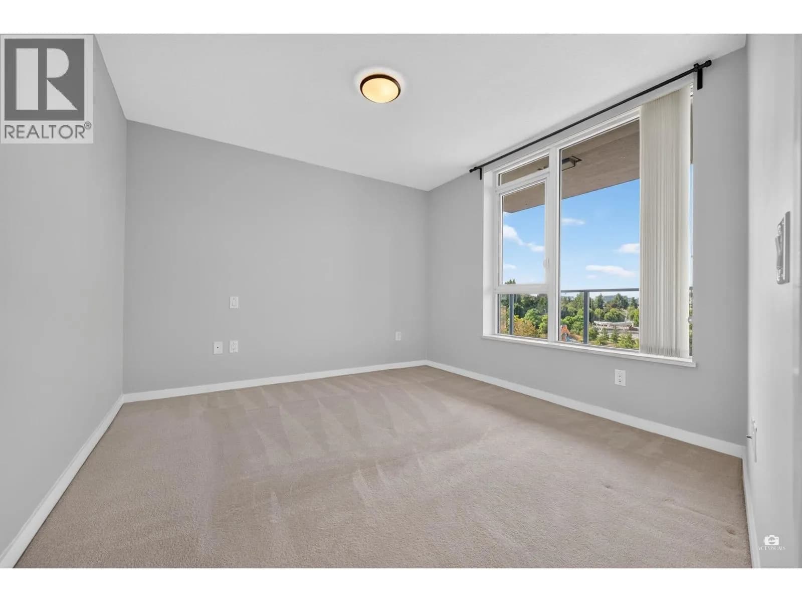 #608 8333 SWEET AVENUE, Richmond, BC photo 5