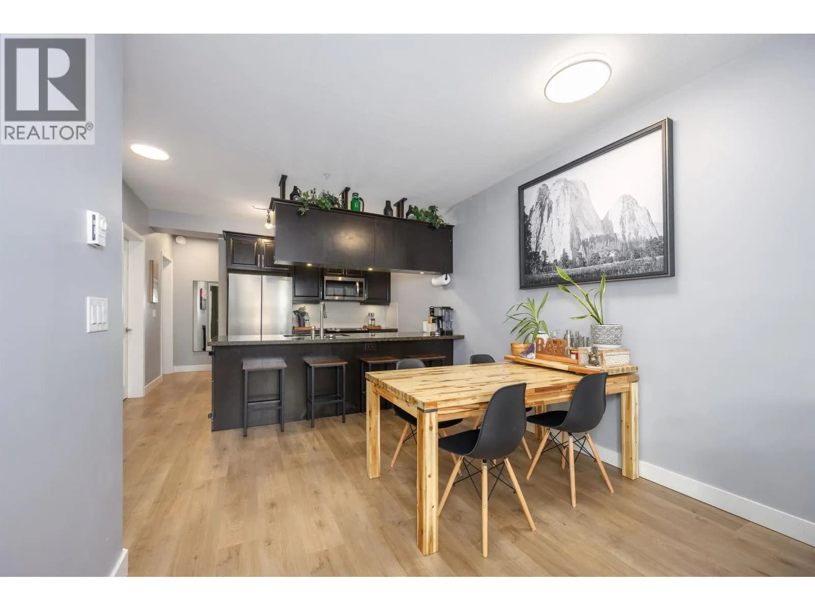 11887 BURNETT STREET, Maple Ridge