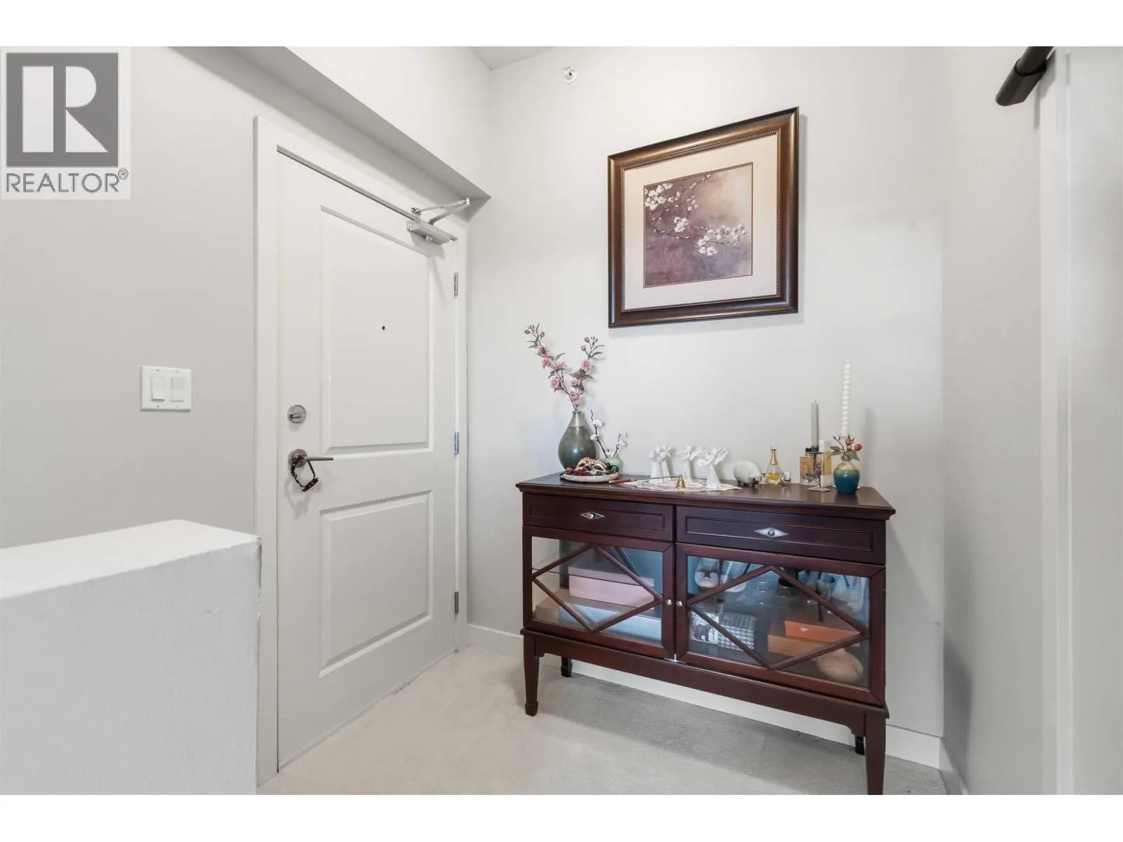 #1805 6333 KATSURA STREET, Richmond, BC photo 2