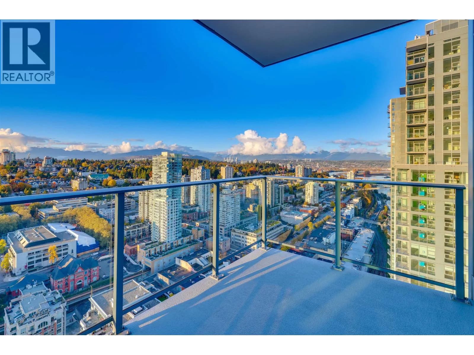 #3504 680 QUAYSIDE DRIVE, New Westminster, BC photo 4