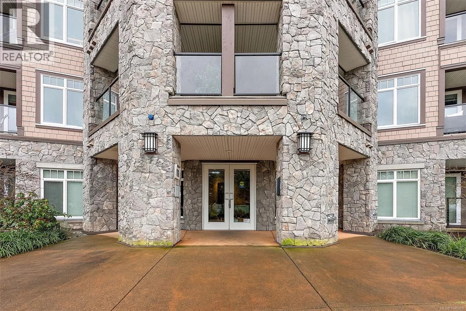 #419 1395 Bear Mountain Pkwy, Langford, BC photo 5