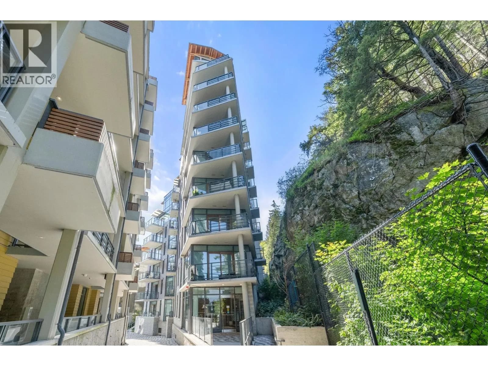 6699 NELSON AVENUE, West Vancouver