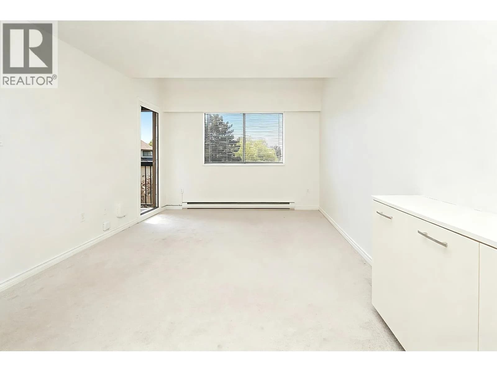 #413 8120 COLONIAL DRIVE, Richmond, BC photo 2