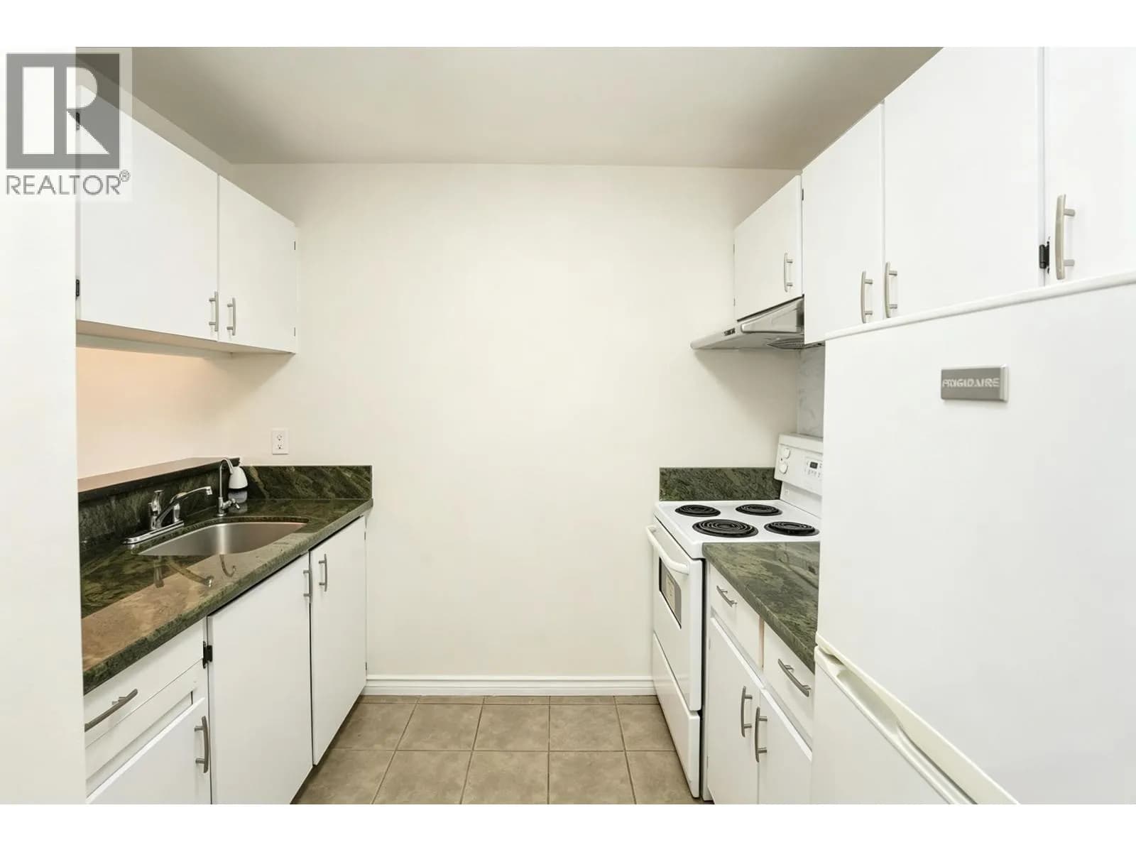 #413 8120 COLONIAL DRIVE, Richmond, BC photo 3