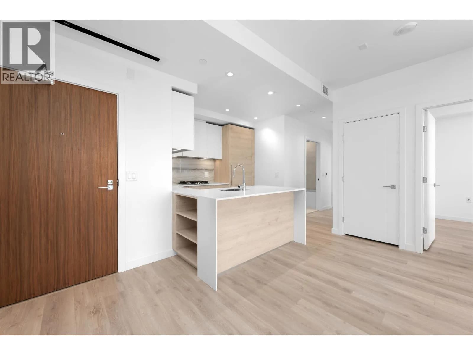 #4001 680 QUAYSIDE DRIVE, New Westminster, BC photo 5