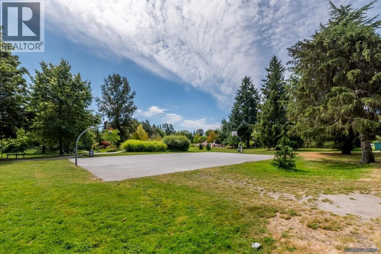 #603 6333 KATSURA STREET, Richmond, BC photo 4