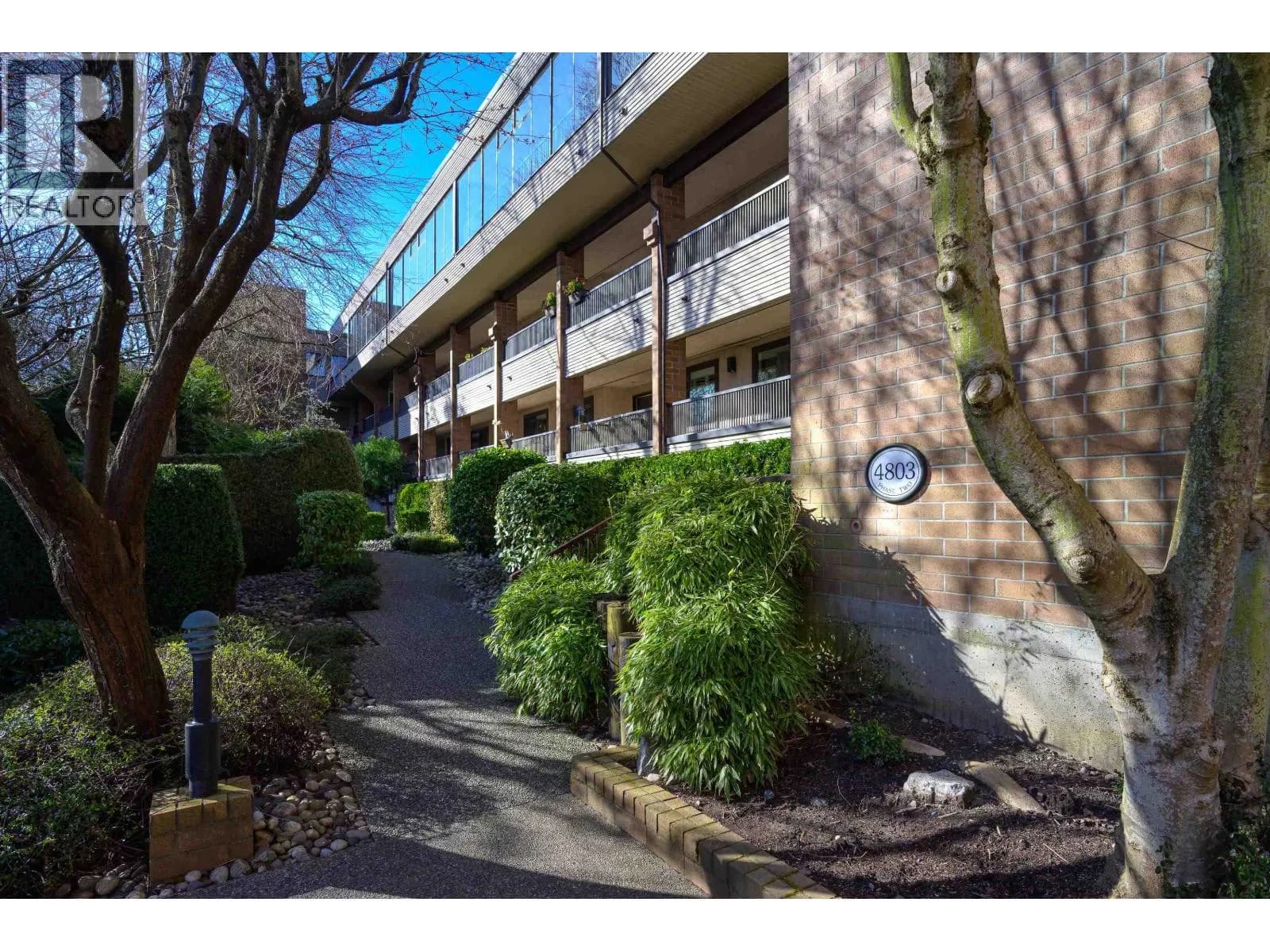 #110 4803 48 AVENUE, Delta, BC photo 3