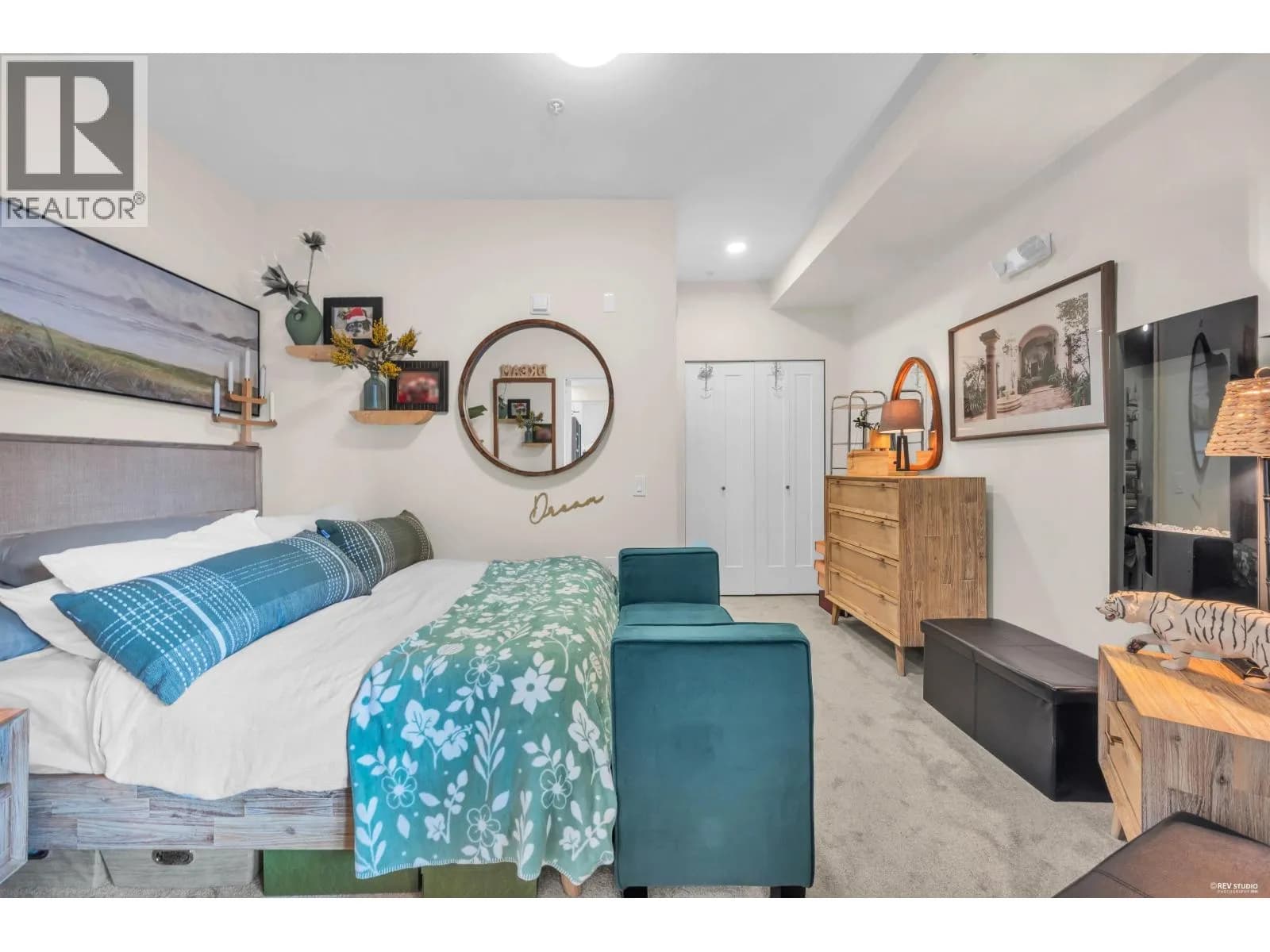 #225 12109 223 STREET, Maple Ridge, BC photo 3