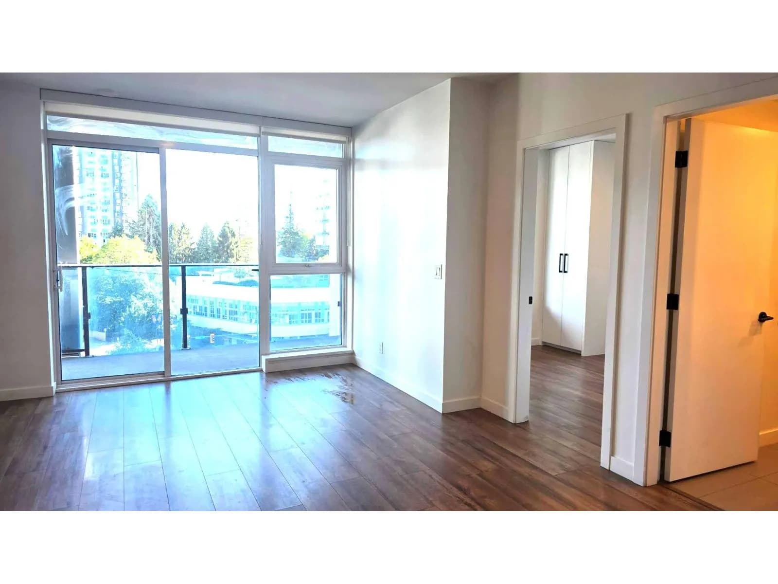 #809 10448 UNIVERSITY DRIVE, Surrey, BC photo 5