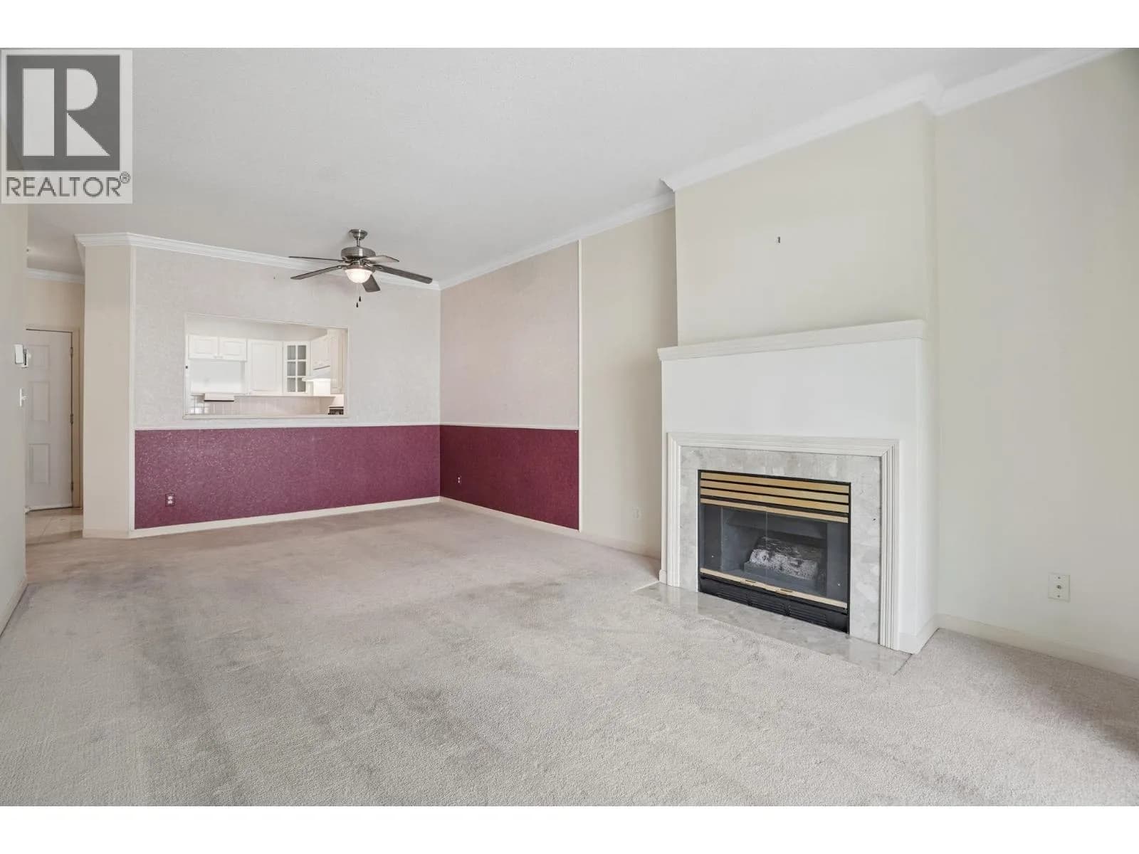 #308 4728 53 STREET, Delta, BC photo 3