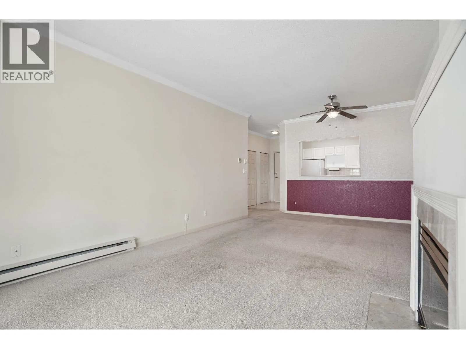 #308 4728 53 STREET, Delta, BC photo 4