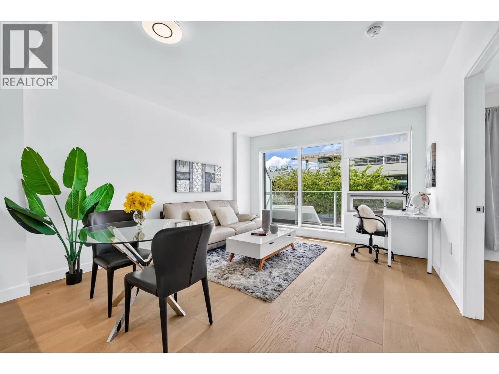 5788 GILBERT ROAD, Richmond