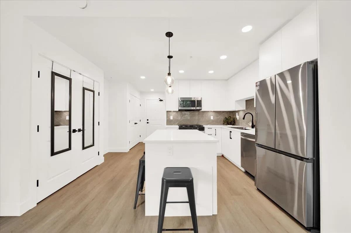 3528 146A STREET, Surrey