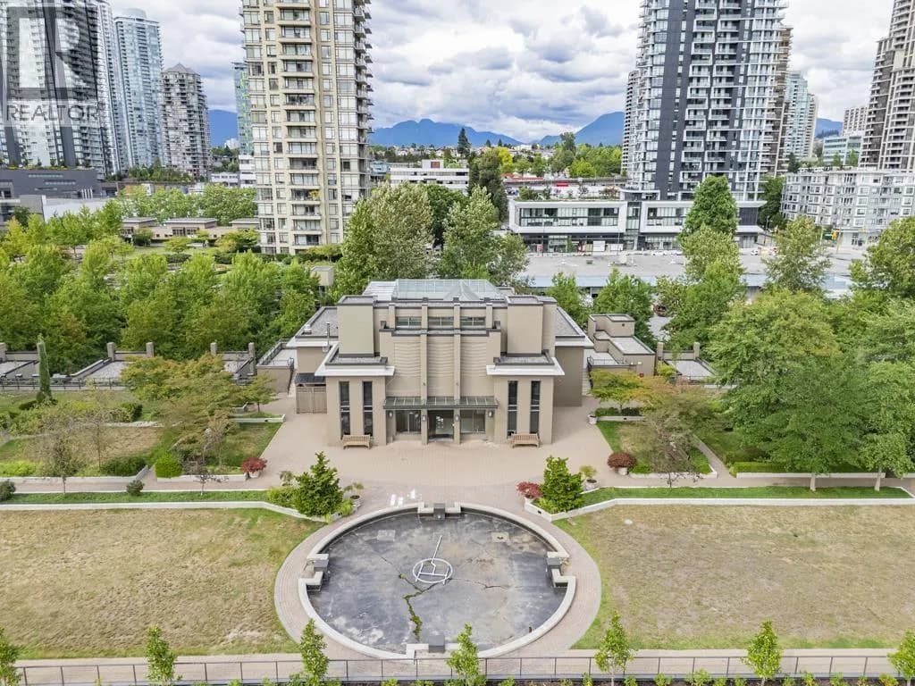 2355 MADISON AVENUE, Burnaby