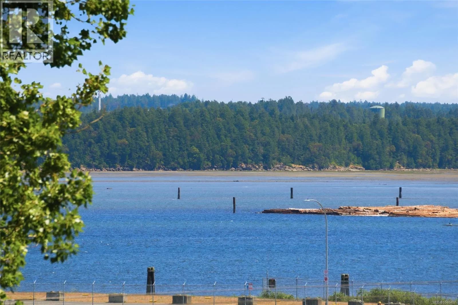 104 Esplanade St, Nanaimo