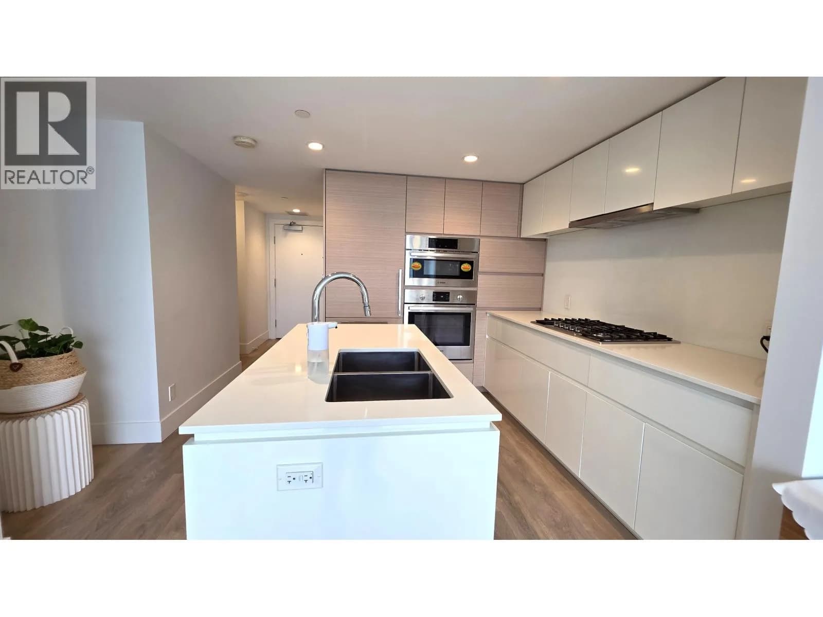 #1306 6900 PEARSON WAY, Richmond, BC photo 3