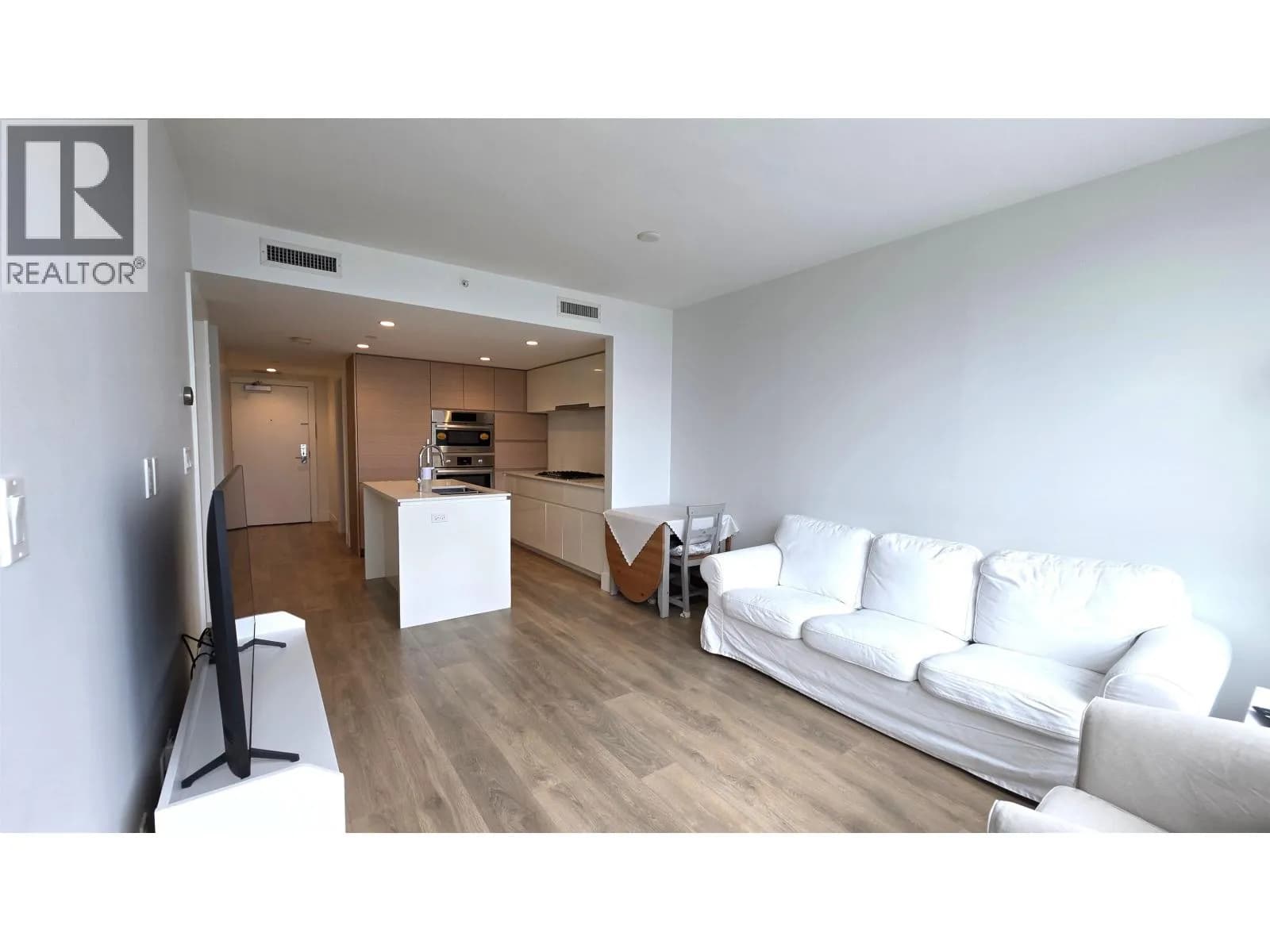 #1306 6900 PEARSON WAY, Richmond, BC photo 5