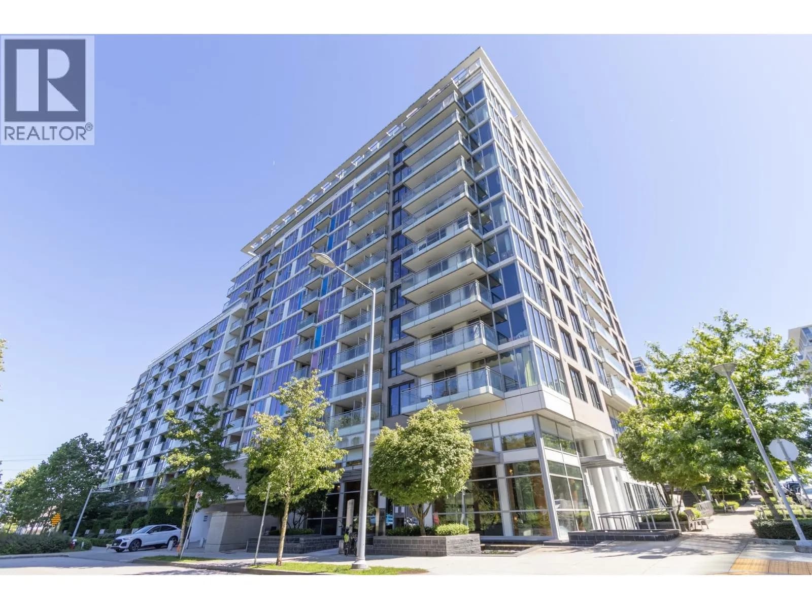 8988 PATTERSON ROAD, Richmond