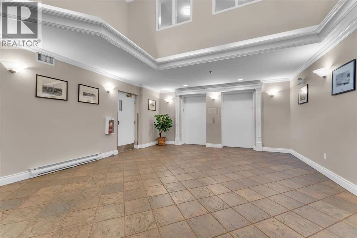 #314 128 W 8TH STREET, North Vancouver, BC photo 2