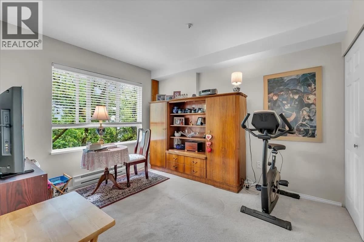 #314 128 W 8TH STREET, North Vancouver, BC photo 5