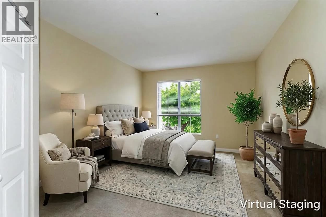 #330 2995 PRINCESS CRESCENT, Coquitlam, BC photo 5