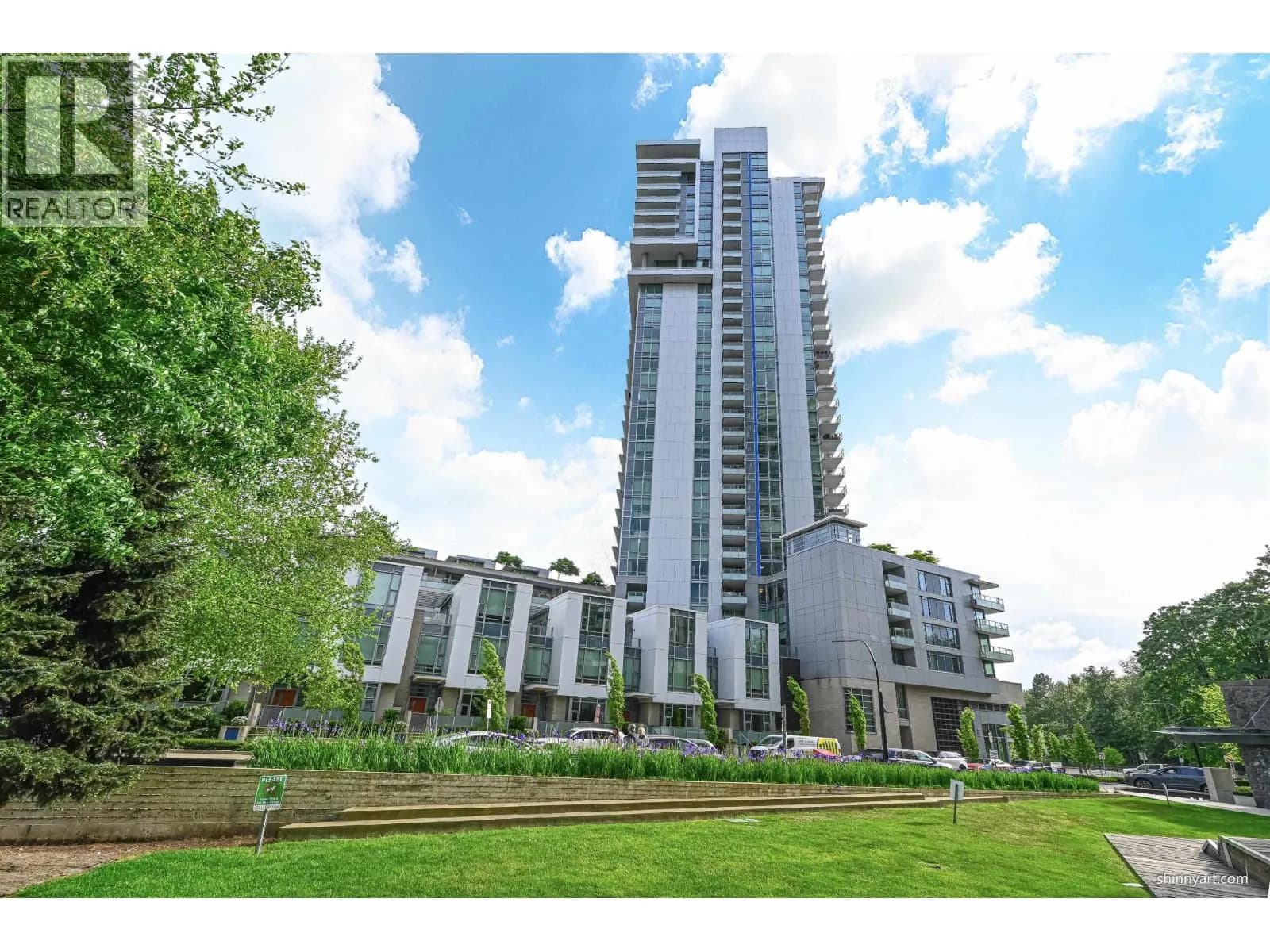 1500 FERN STREET, North Vancouver