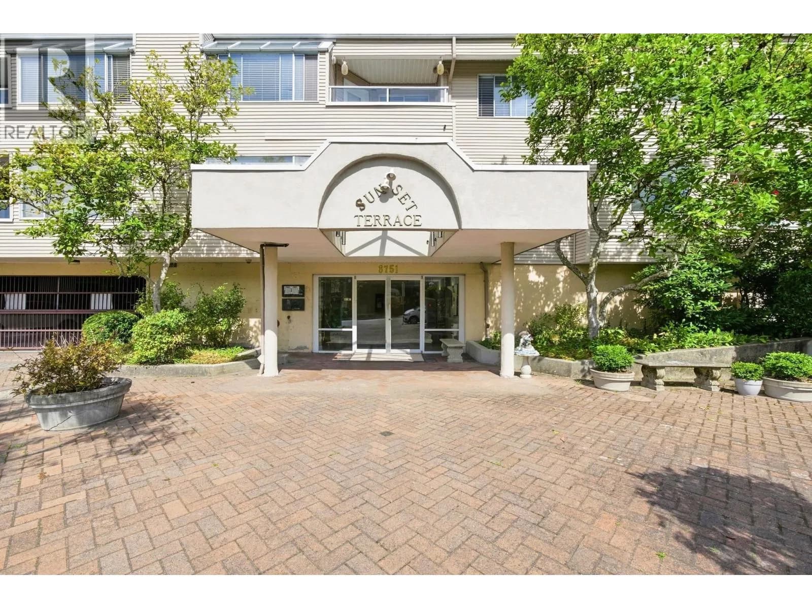 8751 GENERAL CURRIE ROAD, Richmond