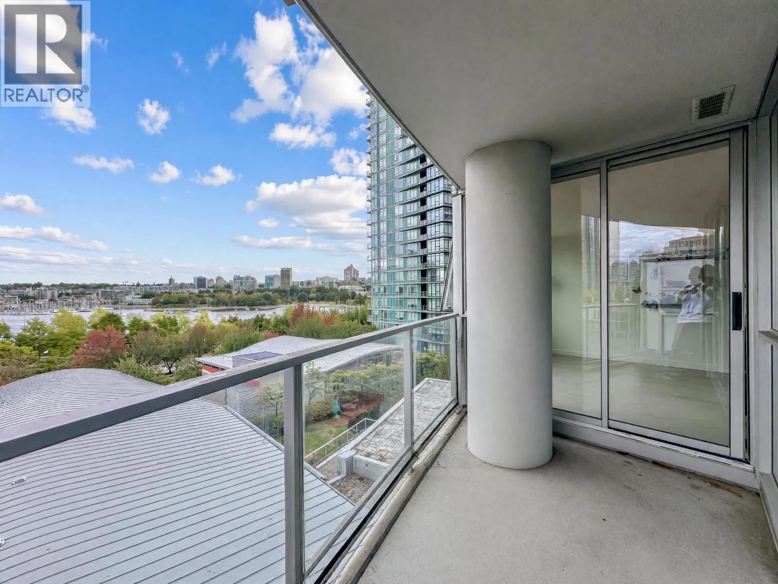 #708 1408 STRATHMORE MEWS, Vancouver, BC photo 2
