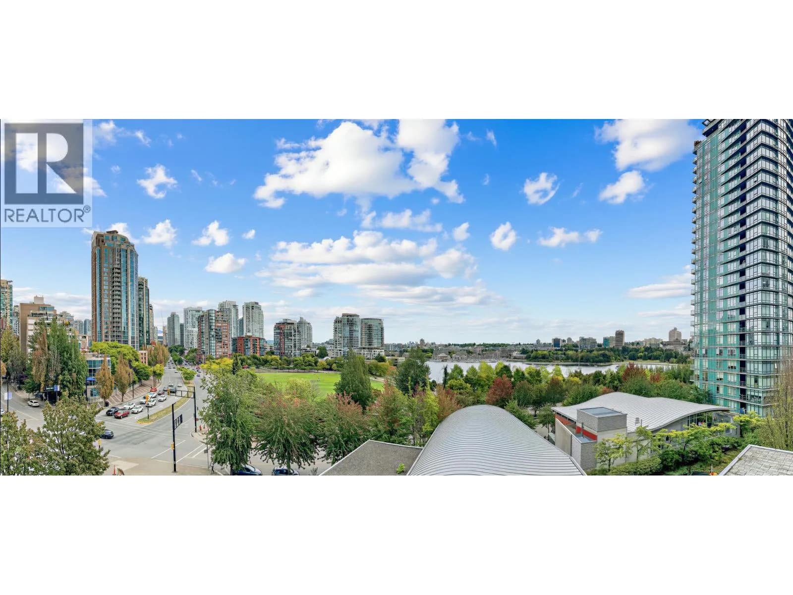 #708 1408 STRATHMORE MEWS, Vancouver, BC photo 3