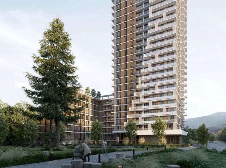#1505 13252 104 AVENUE, Surrey, BC photo 4