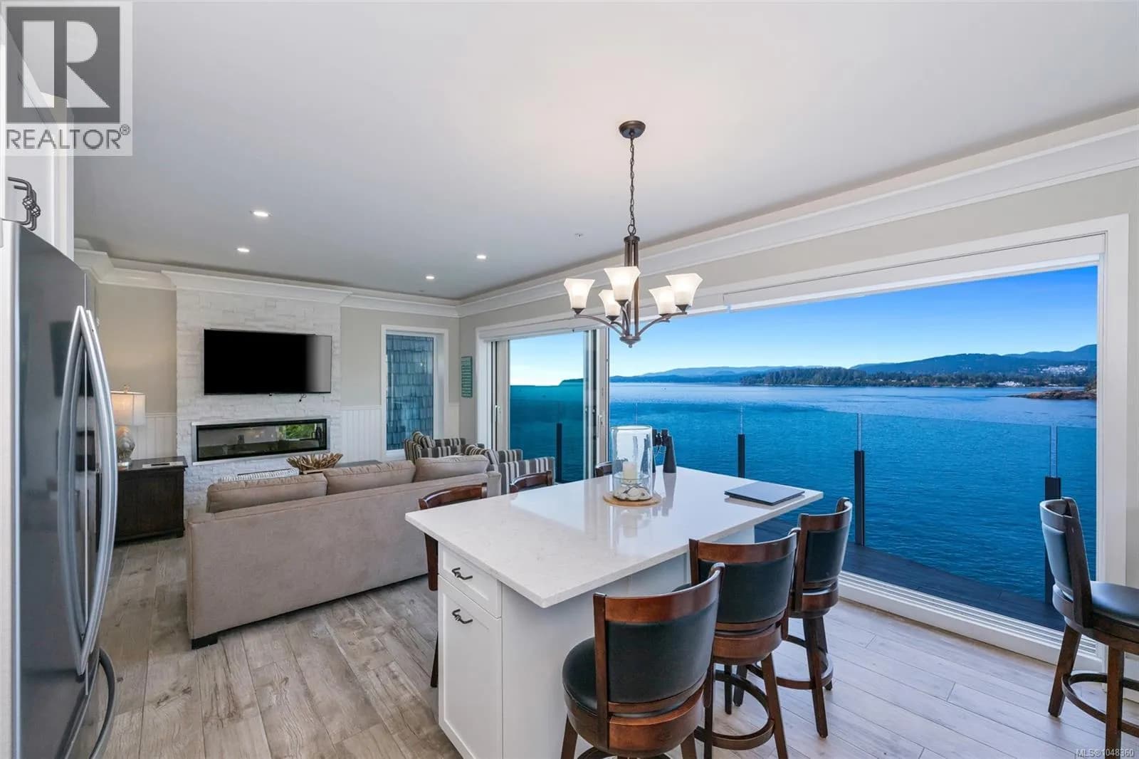 #5B 1000 Sookepoint Pl, Sooke, BC photo 5