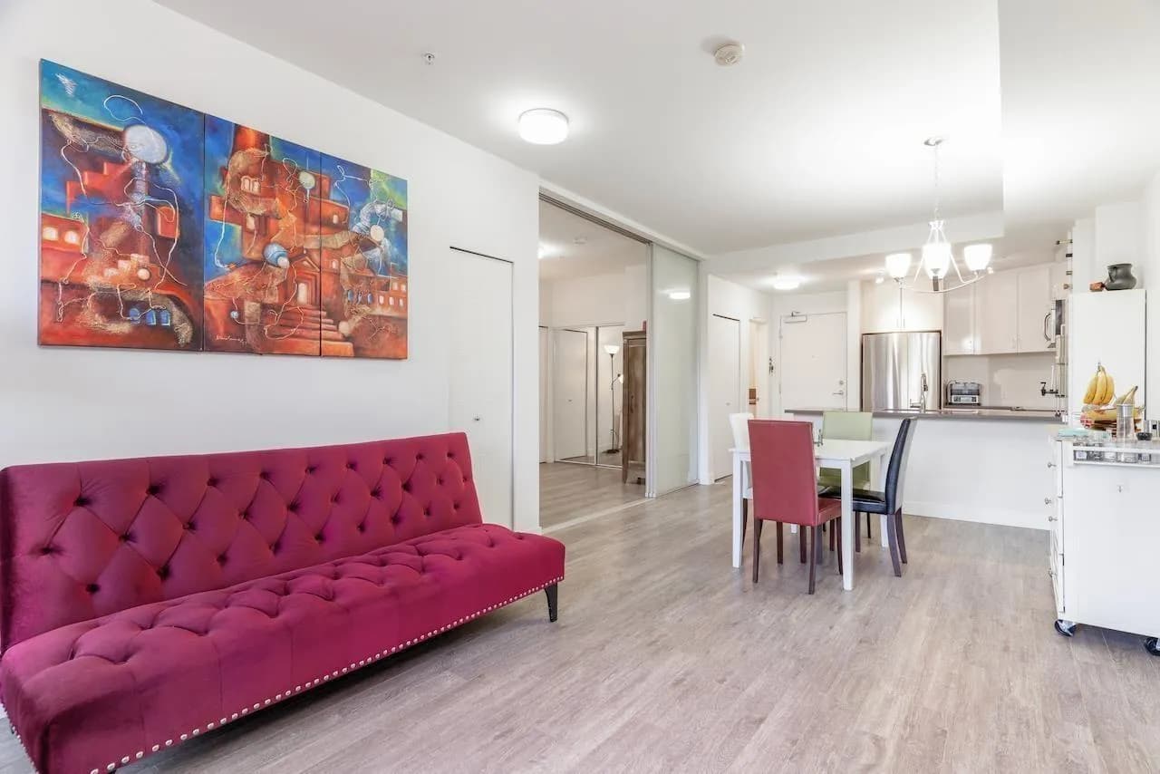 #311 13919 FRASER HIGHWAY, Surrey, BC photo 2