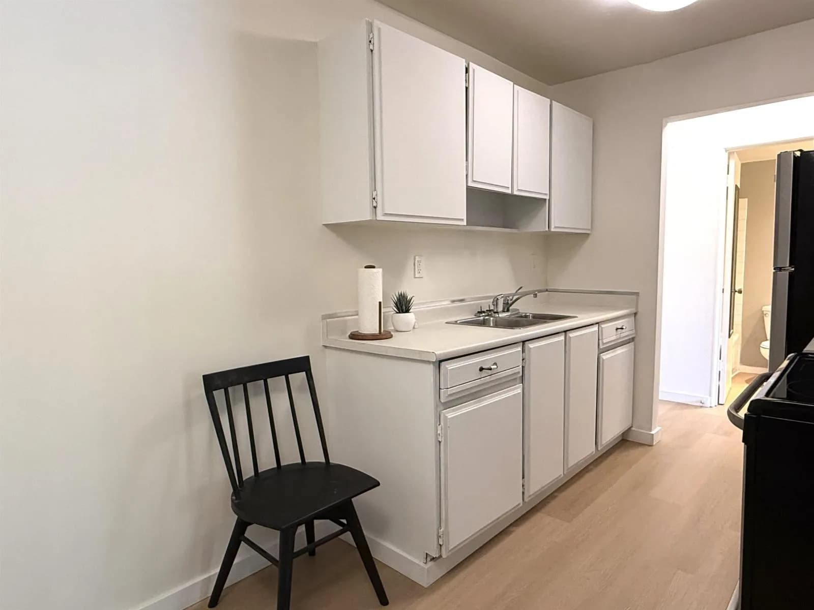 #218 15020 NORTH BLUFF ROAD, White Rock, BC photo 4