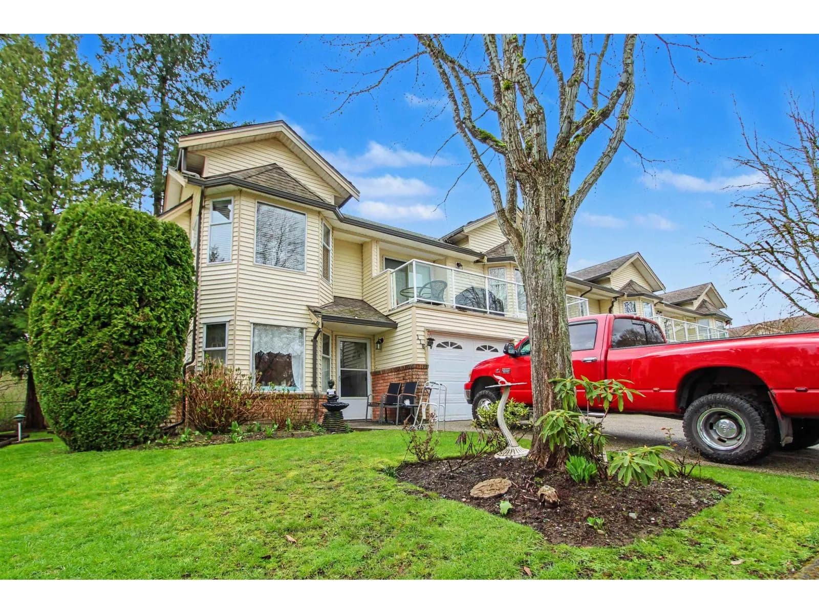 #118 6841 138 STREET, Surrey, BC photo 2