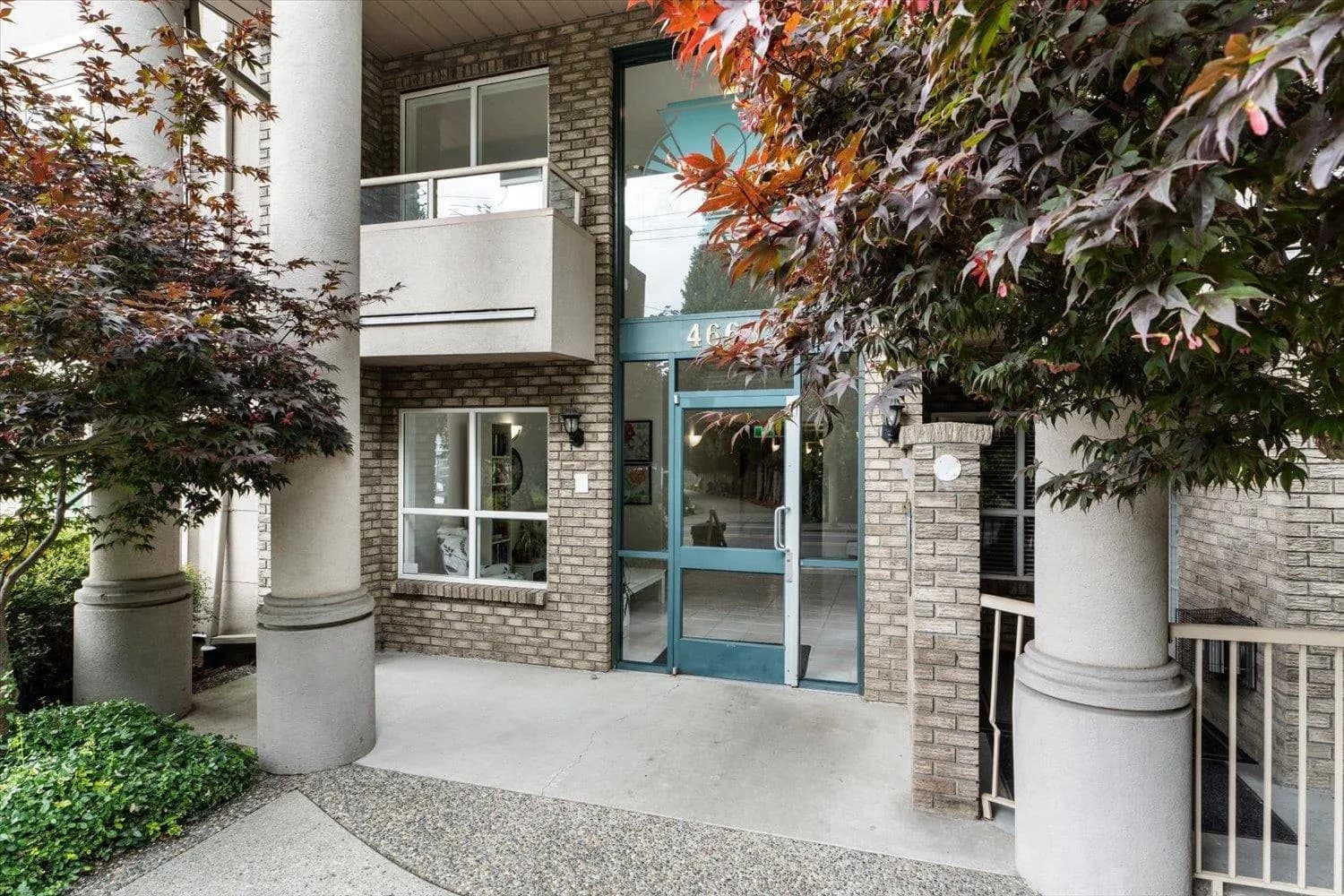 #213 46693 YALE ROAD, Chilliwack, BC photo 3