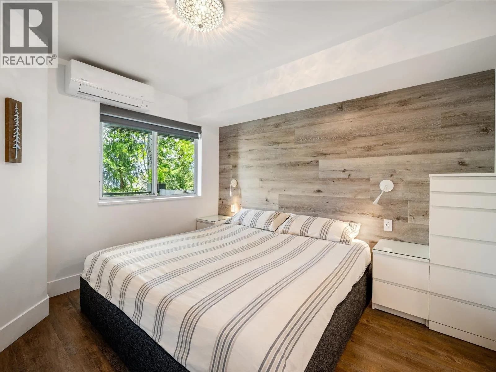 #309 4360 LORIMER ROAD, Whistler, BC photo 5