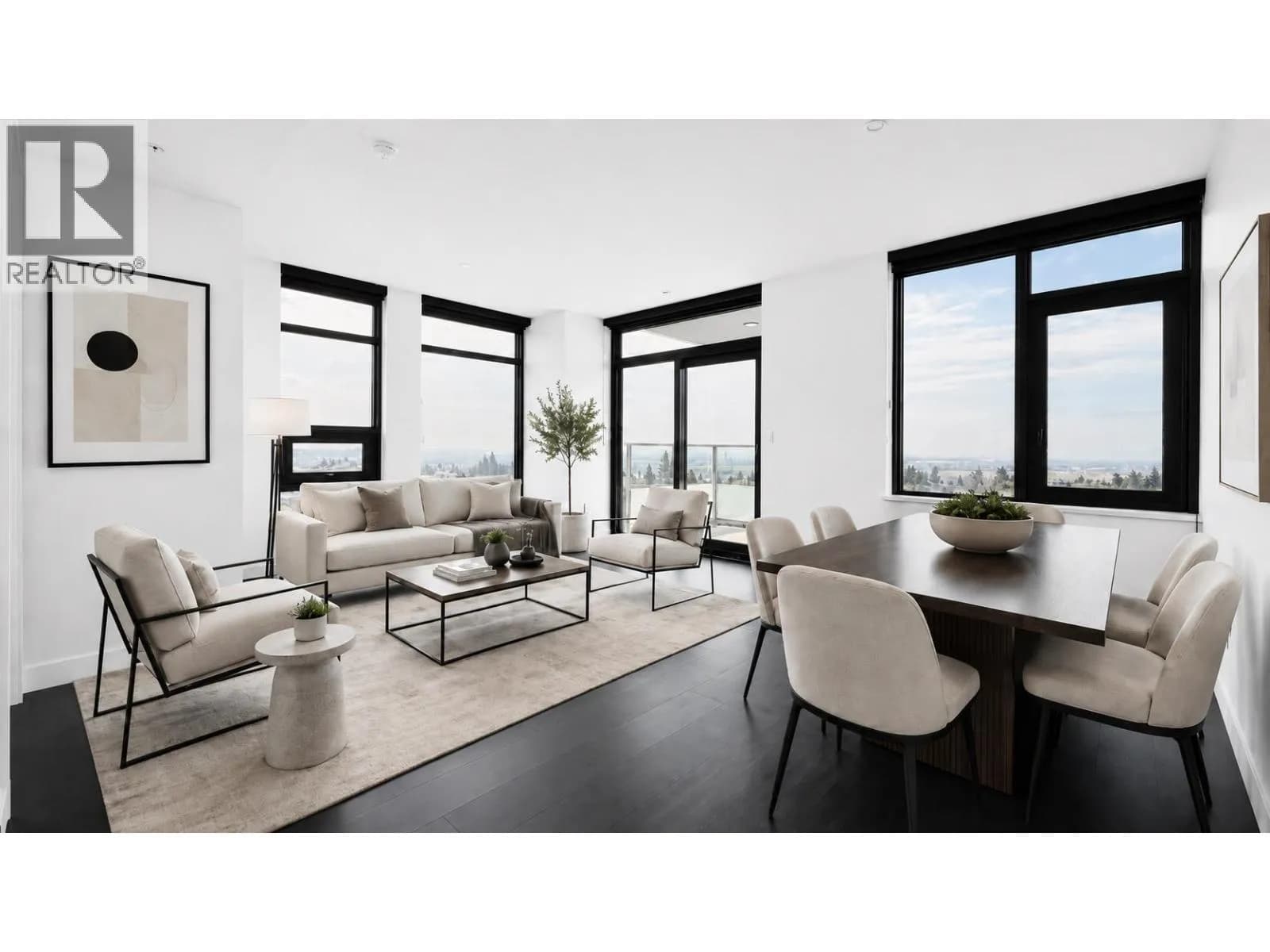 6608 SUSSEX AVENUE, Burnaby