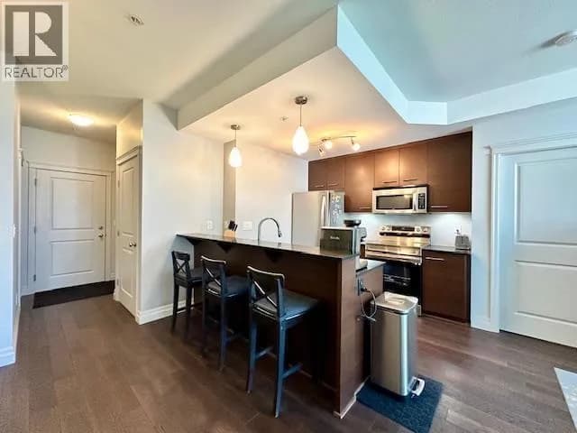 #301 2343 ATKINS AVENUE, Port Coquitlam, BC photo 5
