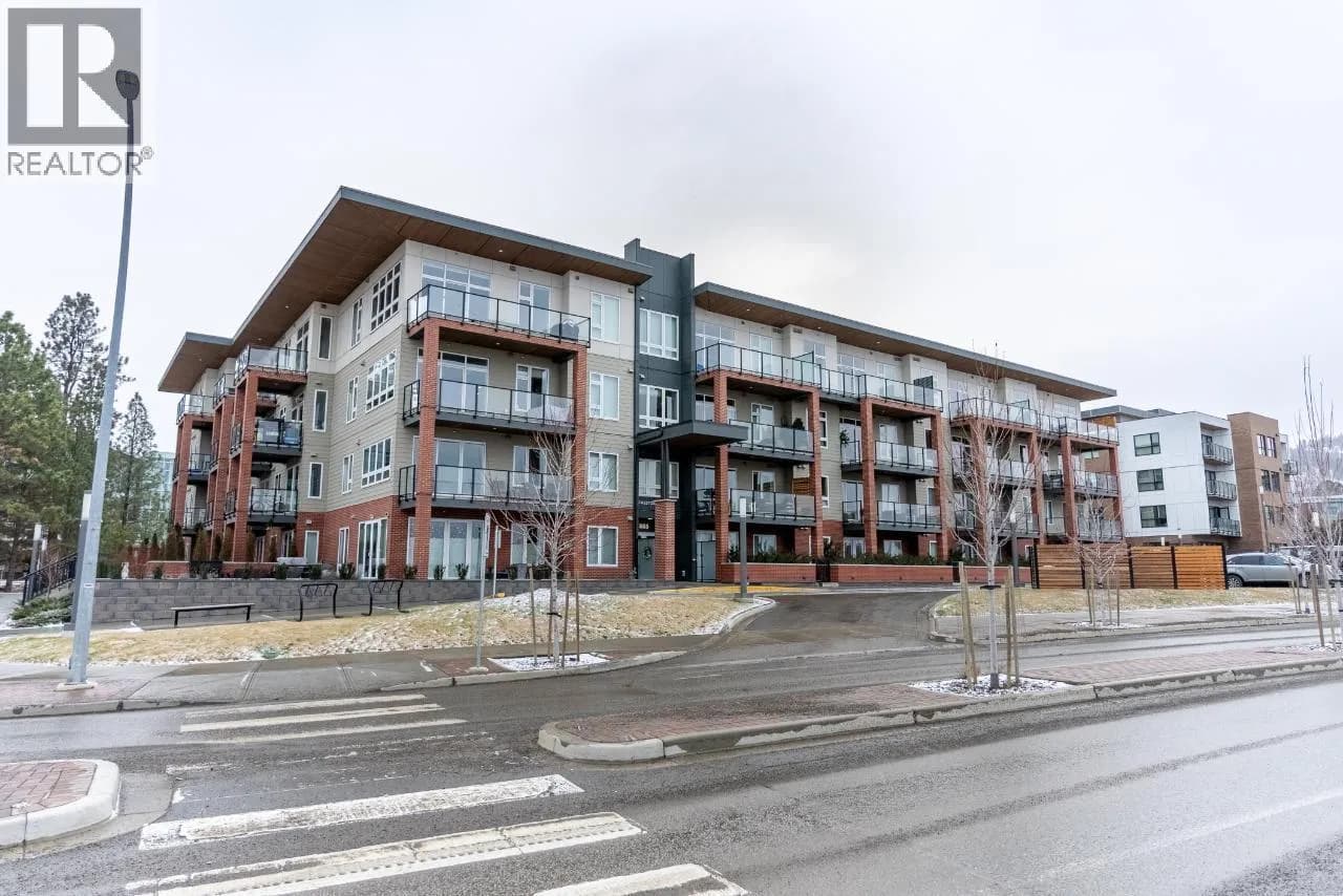 885 UNIVERSITY Drive, Kamloops