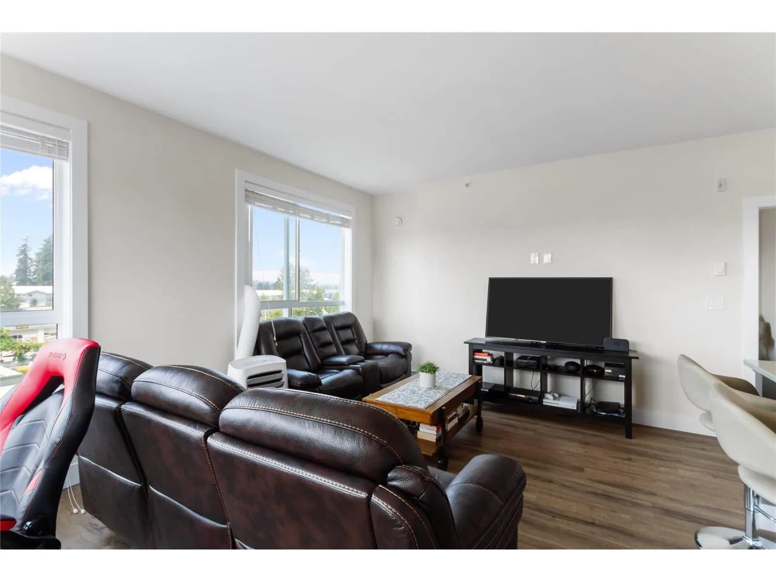 #512 32838 VENTURA AVENUE, Abbotsford, BC photo 5