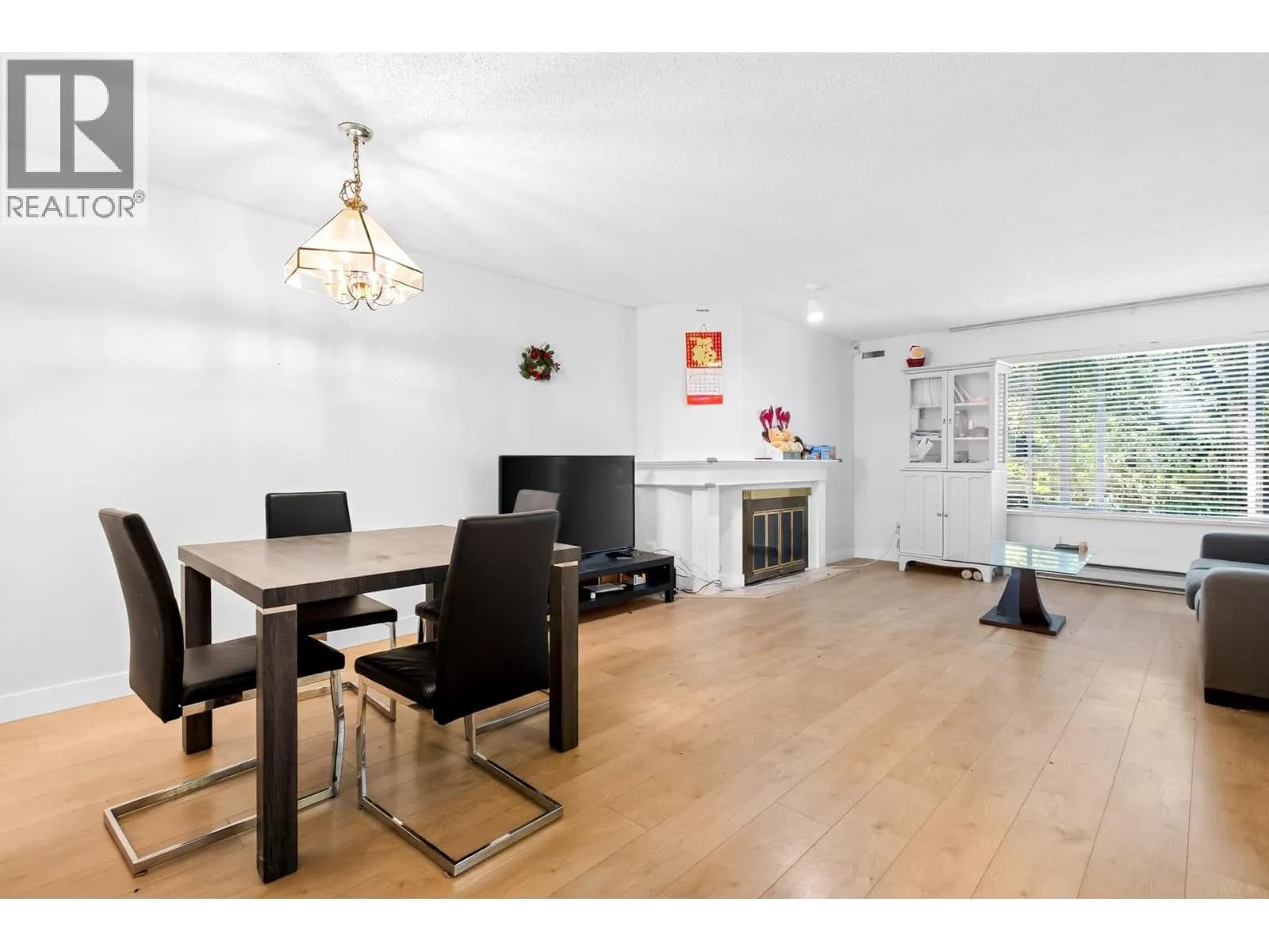 #104 7560 MOFFATT ROAD, Richmond, BC photo 2
