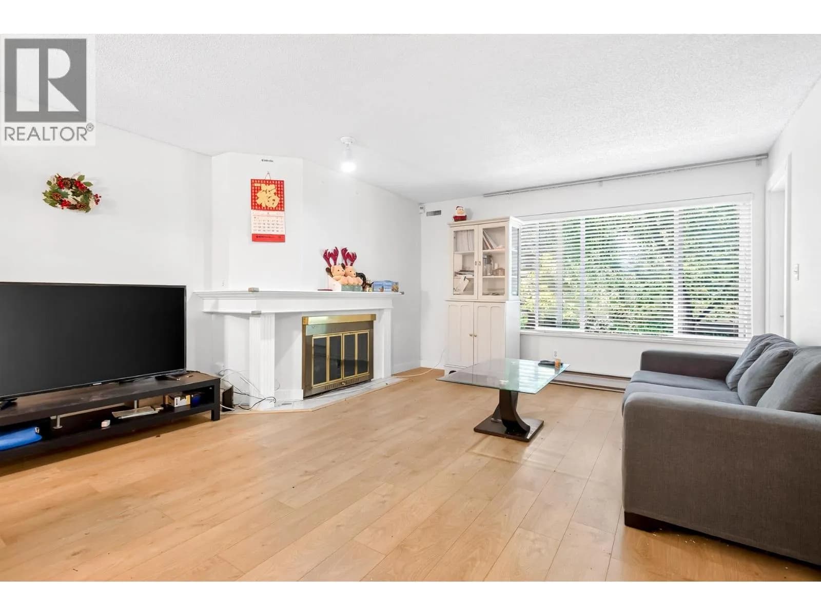 #104 7560 MOFFATT ROAD, Richmond, BC photo 4