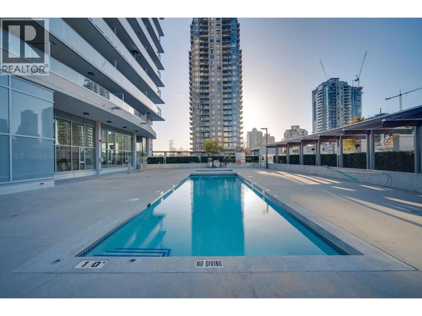 2388 MADISON AVENUE, Burnaby