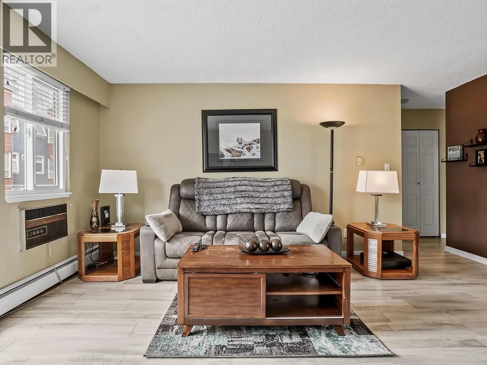 #207 12096 222 STREET, Maple Ridge, BC photo 5
