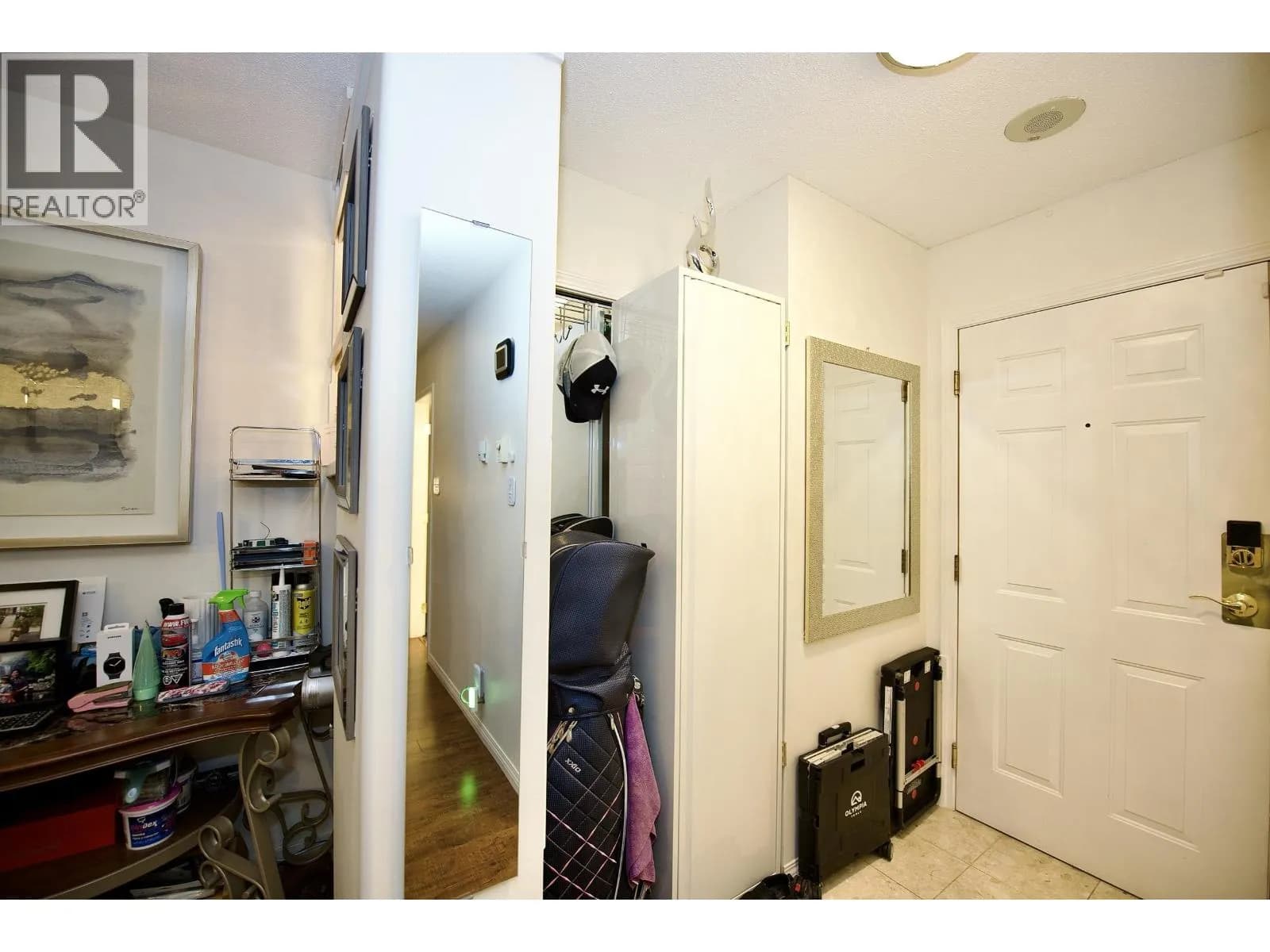 #105 6188 PATTERSON AVENUE, Burnaby, BC photo 5